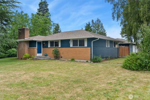 11254 Se 182nd St, Renton, WA, 98055-6513 | Card Image