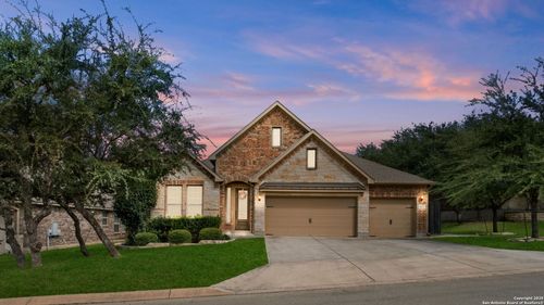 8823 Whisper Gate, Boerne, TX, 78015-4768 | Card Image