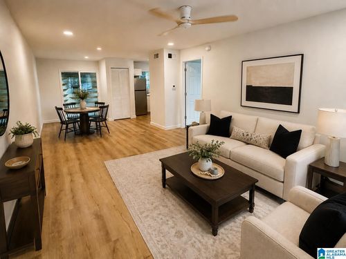 d-2831 Georgetown Drive, HOOVER, AL, 35216 | Card Image