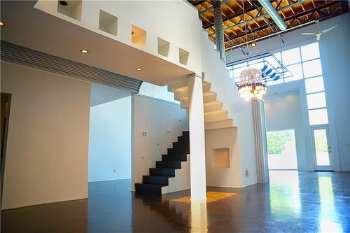 b-1024 Hemphill Ave Nw, Atlanta???, GA, 30318-5441 | Card Image