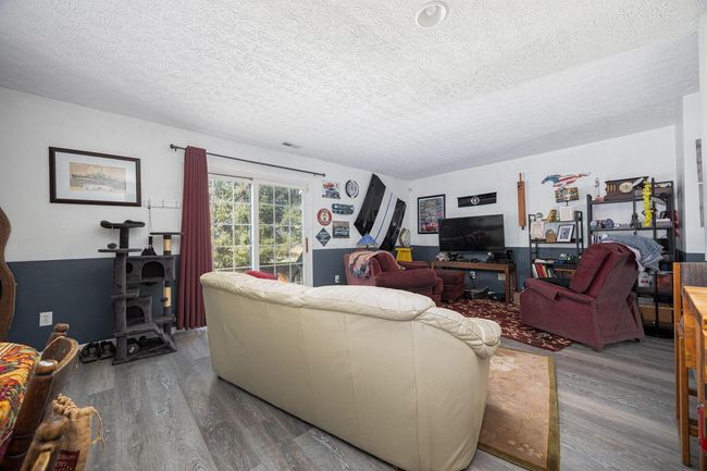 19B - 4859 Brice Pond Dr, Condo with 3 bedrooms, 2 bathrooms and null parking in Canal Winchester OH | Image 9