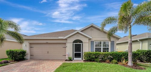 3720 Pebble Ter, PUNTA GORDA, FL, 33980-5596 | Card Image