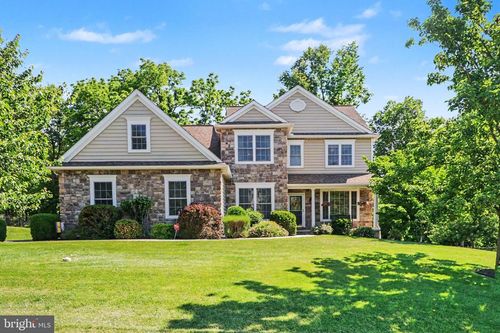 103 Balfour Dr, MECHANICSBURG, PA, 17050-5259 | Card Image
