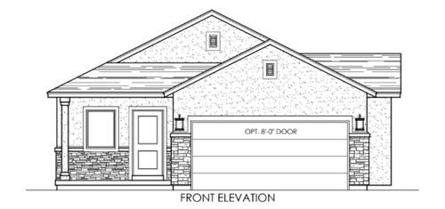 1635 S Sageberry Dr, Santaquin, UT, 84655-5577 | Card Image