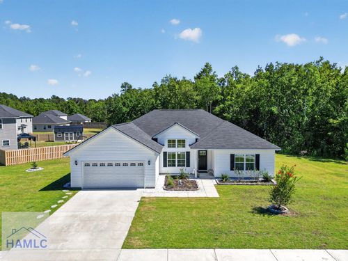 937 Meloney Dr, Hinesville, GA, 31313 | Card Image