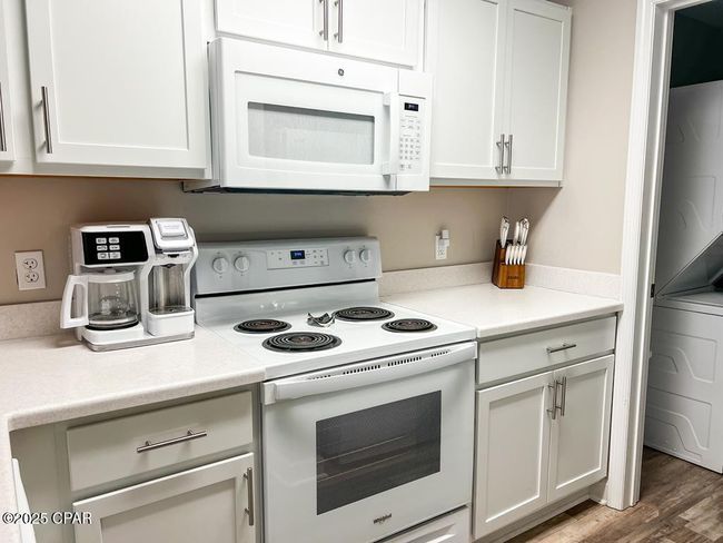 UNIT-109 - 3300 Highway 98, Condo with 2 bedrooms, 2 bathrooms and null parking in Mexico Beach FL | Image 18