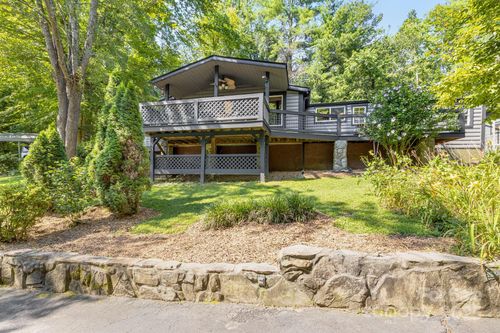 19 Timbers Edge Ln, Fairview, NC, 28730-9770 | Card Image