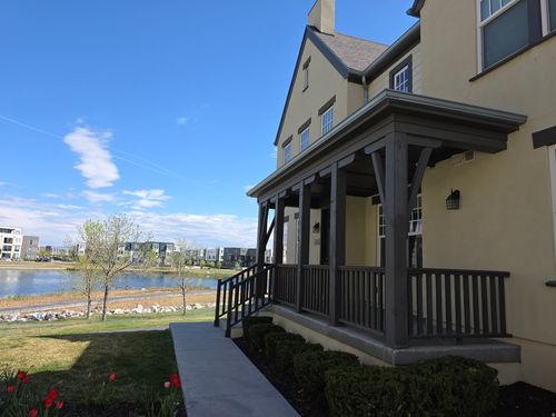 4658 W Boathouse Cir, South Jordan, UT, 84009-5147 | Card Image