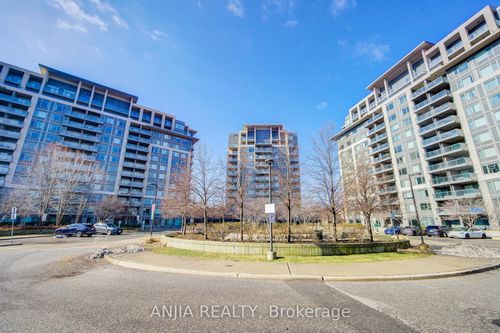 1112-273 S Park Rd, Thornhill, ON, L3T0B5 | Card Image