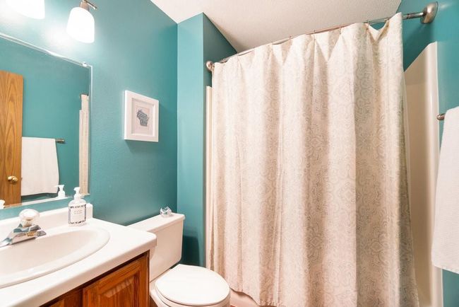 4129 Birch Crest Ln, House other with 4 bedrooms, 3 bathrooms and null parking in Eau Claire WI | Image 18