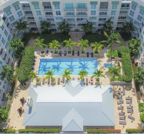 835-480 Hibiscus 835 Street, West Palm Beach, FL, 33401 | Card Image