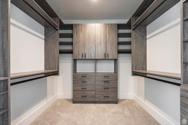 11 - 798 Lazy Way, House other with 4 bedrooms, 4 bathrooms and 3 parking in Francis UT | Image 24