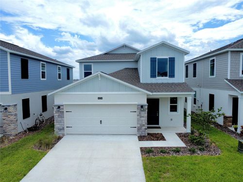 4034 Old Mill Rd, HAINES CITY, FL, 33844 | Card Image