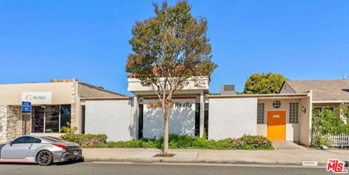 13819 San Antonio Dr, Norwalk, CA, 90650 | Card Image