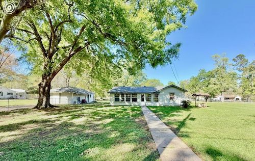 1295 Archie St, Vidor, TX, 77662-3709 | Card Image