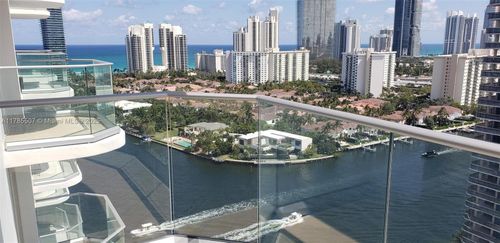 apt-23d-19707 Turnberry Way, Aventura, FL, 33180-2505 | Card Image
