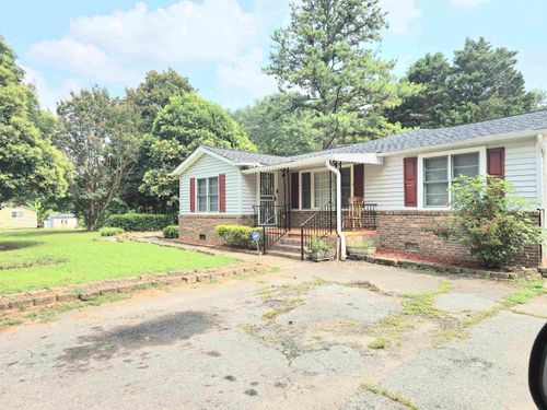 190 Fuller Road, spartanburg, SC, 29306 | Card Image