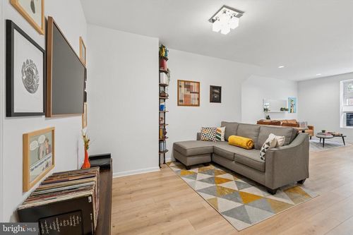 apt-1-1246 E Montgomery Ave, PHILADELPHIA, PA, 19125-3405 | Card Image