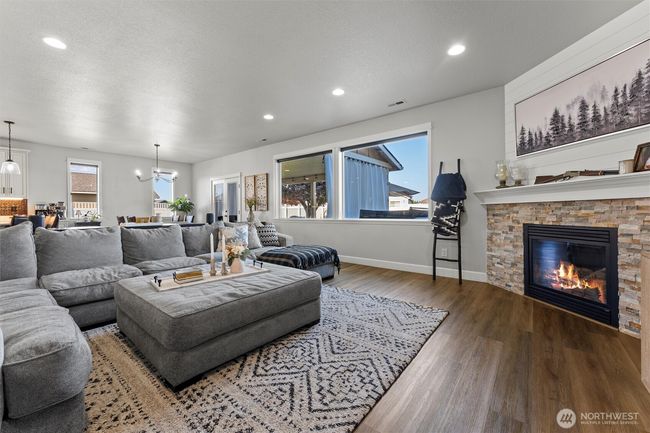 413 Boylson Rd, House other with 5 bedrooms, 4 bathrooms and 4 parking in Moses Lake WA | Image 15
