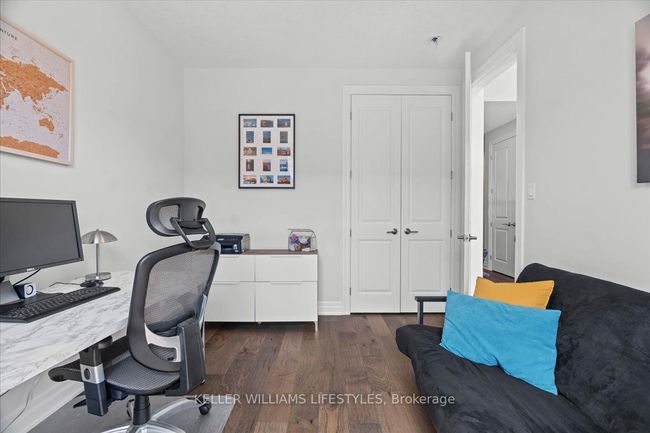 419 - 9861 Glendon Dr, Condo with 3 bedrooms, 3 bathrooms and null parking in Middlesex Centre ON | Image 4