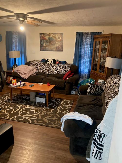 215 E Front St, Hancock, NY, 13783-1164 | Card Image