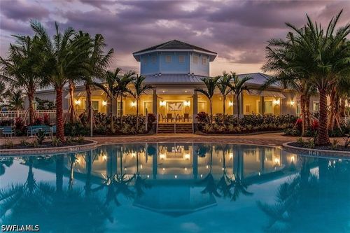 28165 Captiva Shell Loop, BONITA SPRINGS, FL, 34135-8698 | Card Image