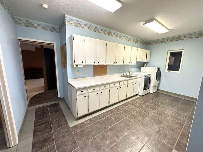 IMG_7377.JPG | Image 37