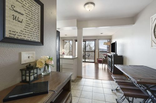 apt-5-14 Sinatra Ct, Branson West, MO, 65737-8888 | Card Image