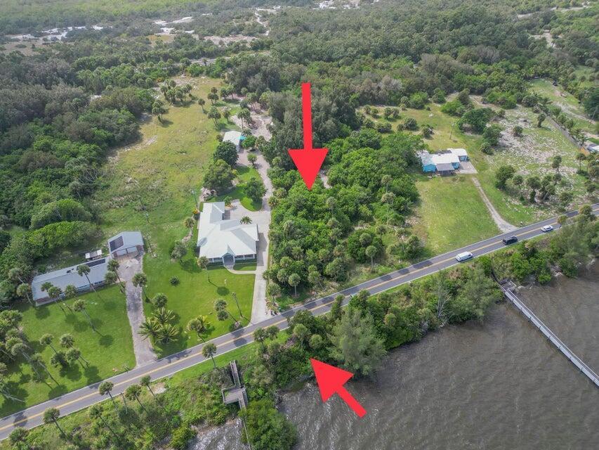 Other in Fort Pierce 2