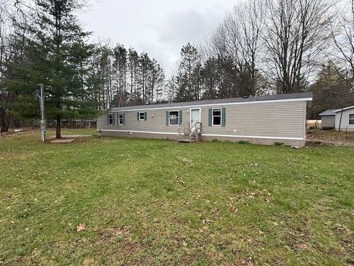 2540 S 39 Road, Haring Charter Township, MI, 49601 | Card Image