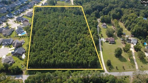 000 Beechwoods Dr, Lexington, SC, 29072 | Card Image