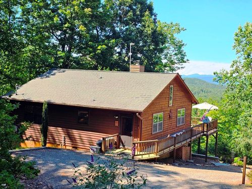 430 Tulip Ln, Murphy, NC, 28906-9416 | Card Image