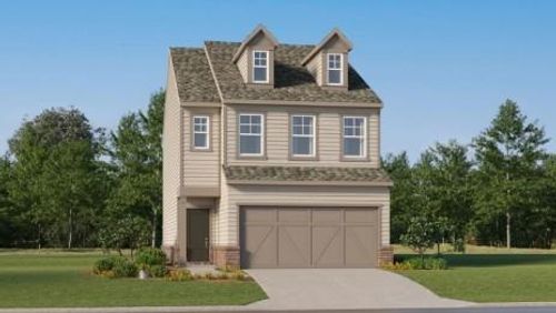 2273 Linden Pass, Douglasville, GA, 30135-3973 | Card Image