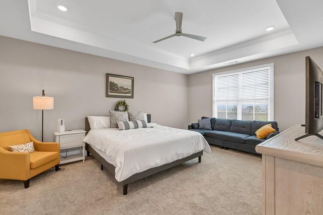 102 - 17 Cottage Ln, Condo with 2 bedrooms, 2 bathrooms and 2 parking in Toccoa GA | Image 21