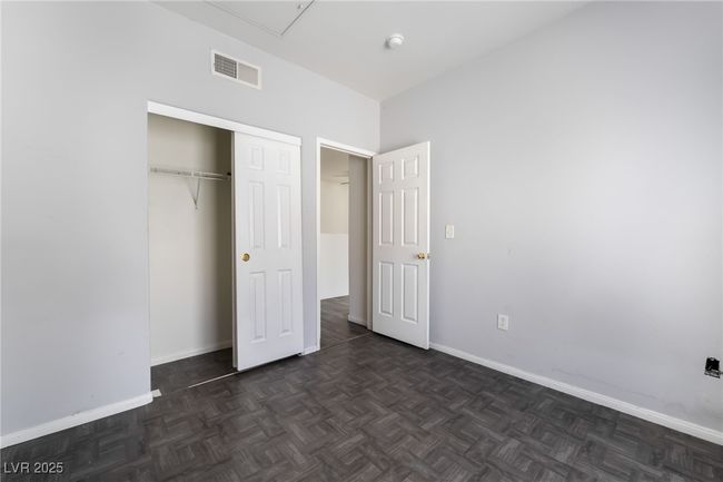 1838 N Jones Blvd, Townhouse with 2 bedrooms, 2 bathrooms and null parking in Las Vegas NV | Image 27