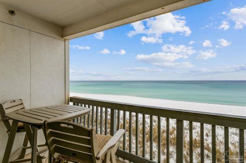 m6-1625 Bulevar Mayor, Pensacola Beach, FL, 32561 | Card Image