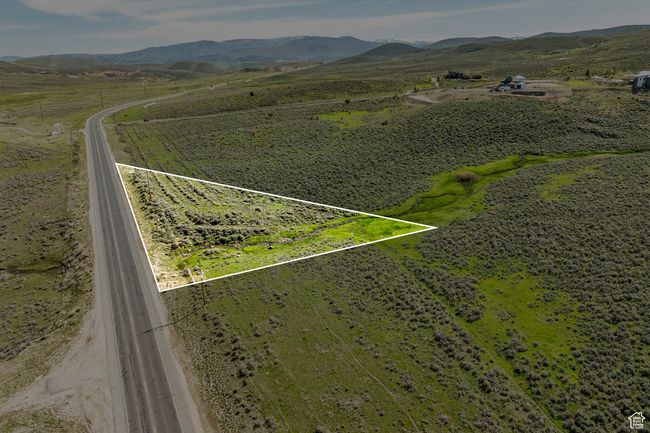 7795 Browns Rd, Home with 0 bedrooms, 0 bathrooms and null parking in Peoa UT | Image 4