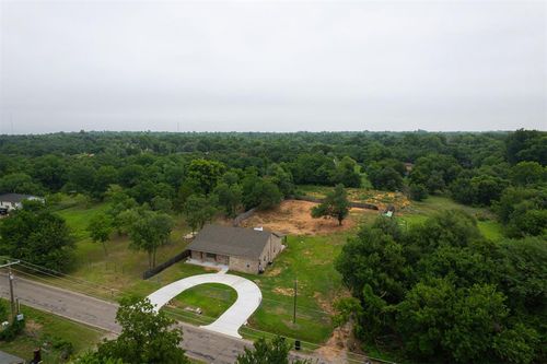 5314 N Post Rd, Spencer, OK, 73084-4122 | Card Image