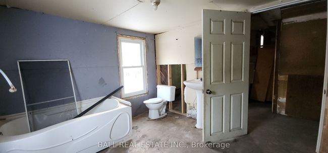 180 Brinson Rd, House other with 3 bedrooms, 1 bathrooms and 4 parking in Tweed ON | Image 10