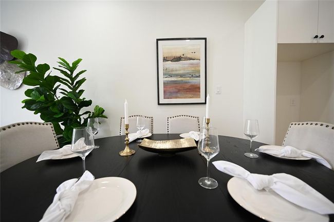 AB - 4009 New Orleans St, Home with 3 bedrooms, 2 bathrooms and null parking in Houston TX | Image 22