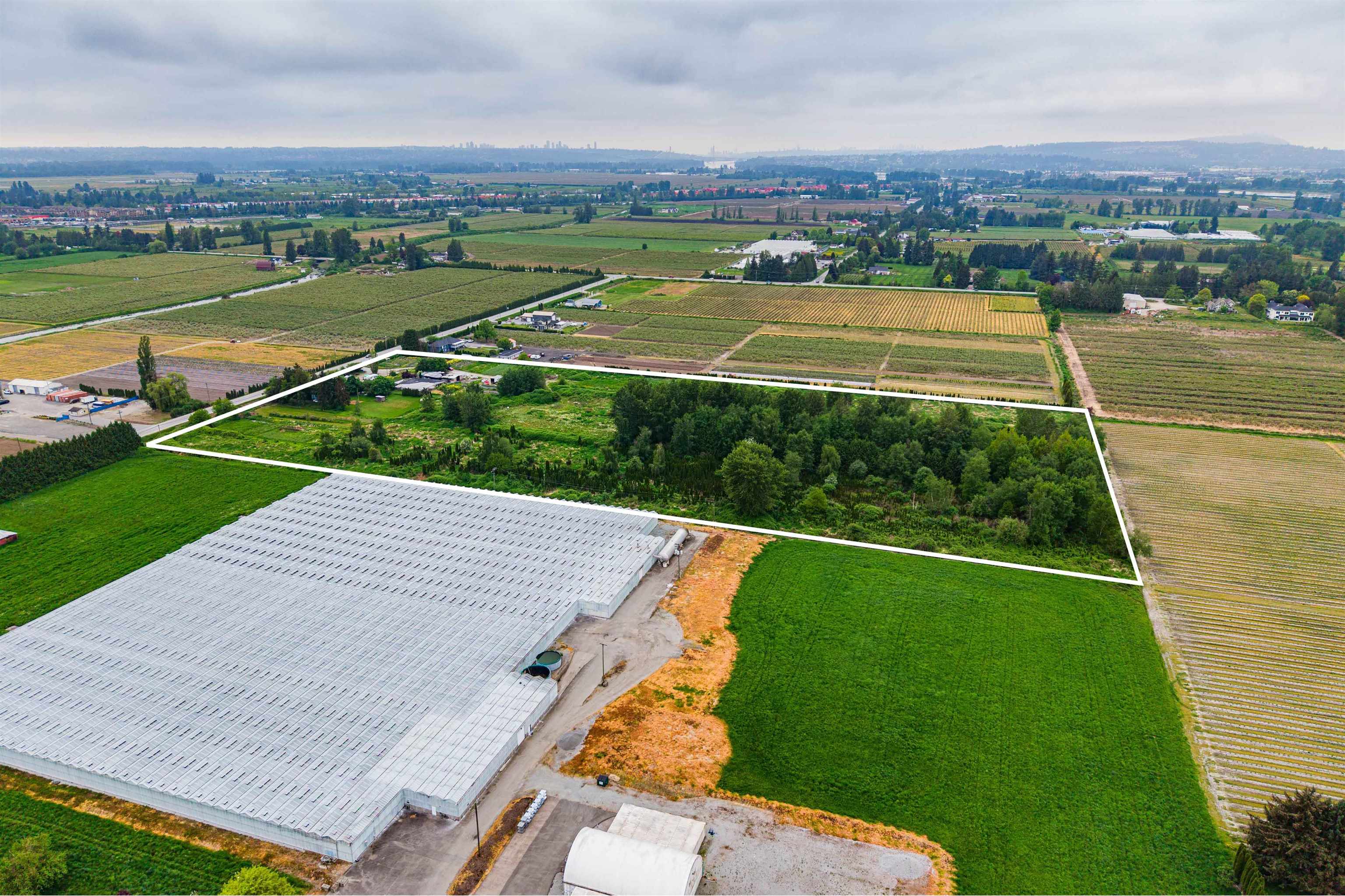 Residential in Pitt Meadows 5