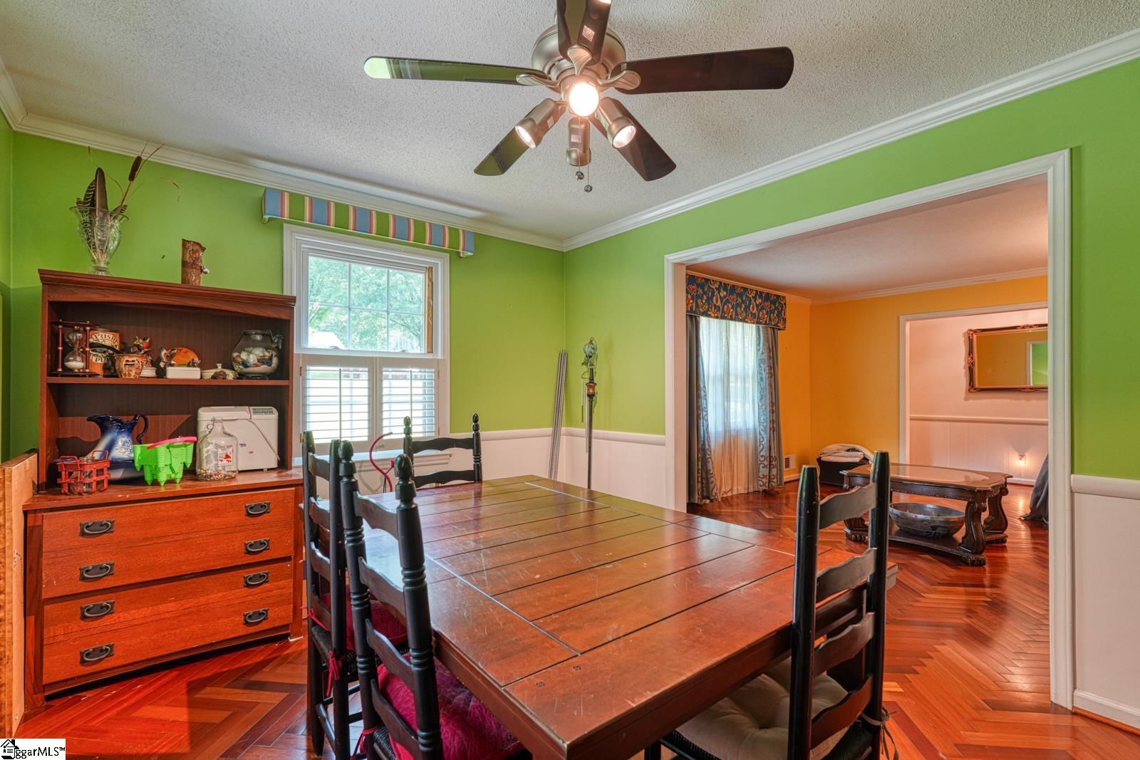 Residential in Spartanburg 5