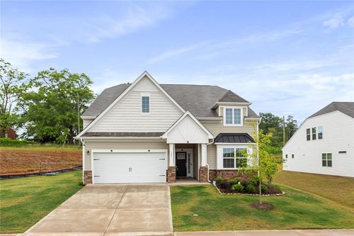 121 Somerset Ln, Central, SC, 29630-9489 | Card Image