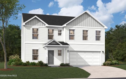 2106 April Dawn Trl, Thomson, GA, 30824-3541 | Card Image