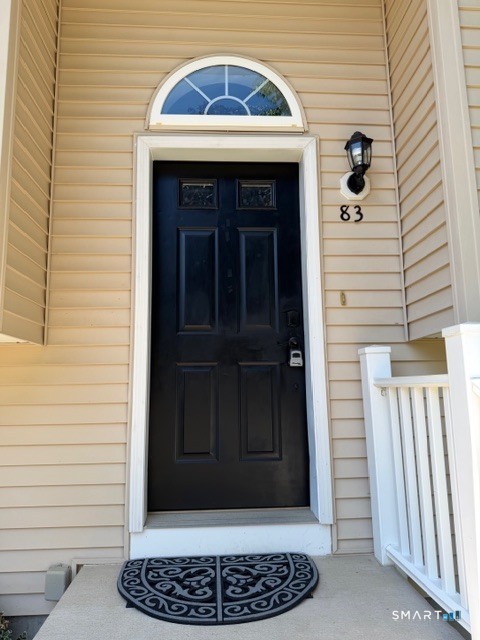 Residential Lease in Waterbury 4