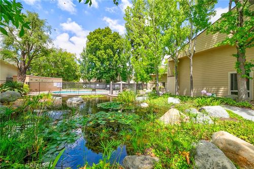 5401 Twin Lakes Dr, Cypress, CA, 90630 | Card Image