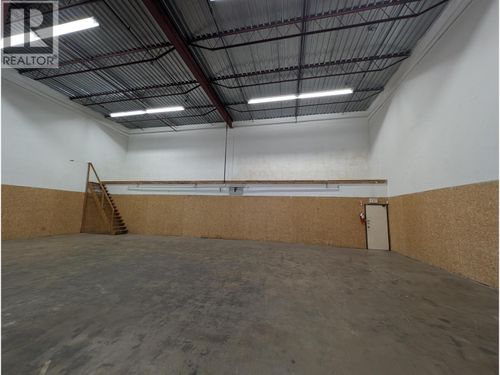 7-4751 Shell Rd, Richmond, BC, V6X3H4 | Card Image