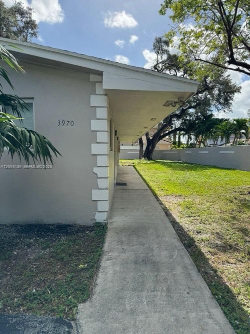3-3970 Sw 58th St, Fort Lauderdale, FL, 33312-6209 | Card Image