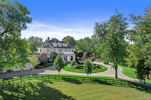 270 Guard Hill Rd, Bedford, NY, 10506-1055 | Card Image