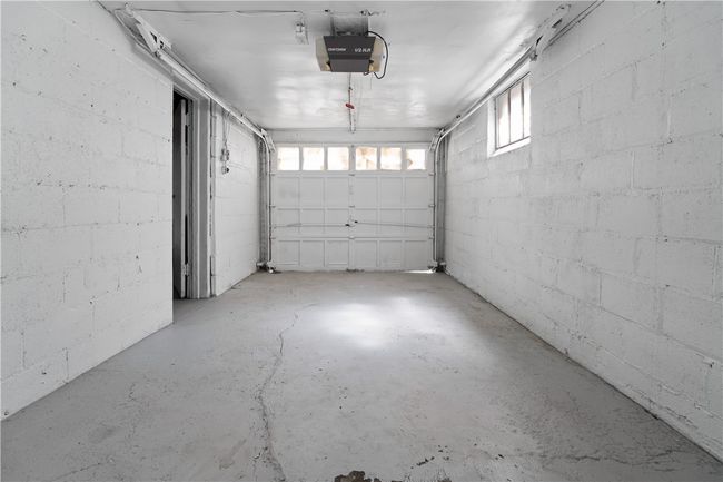 2037 Sampson St, House other with 3 bedrooms, 1 bathrooms and null parking in Wilkinsburg PA | Image 34